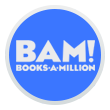 Books-a-Million